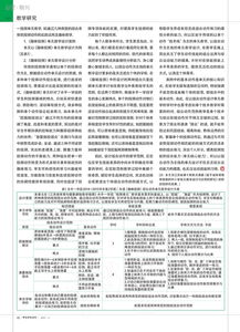 Kaiyun APP-中小学体育课程教学质量评价体系研究,中小学体育课程实施方案