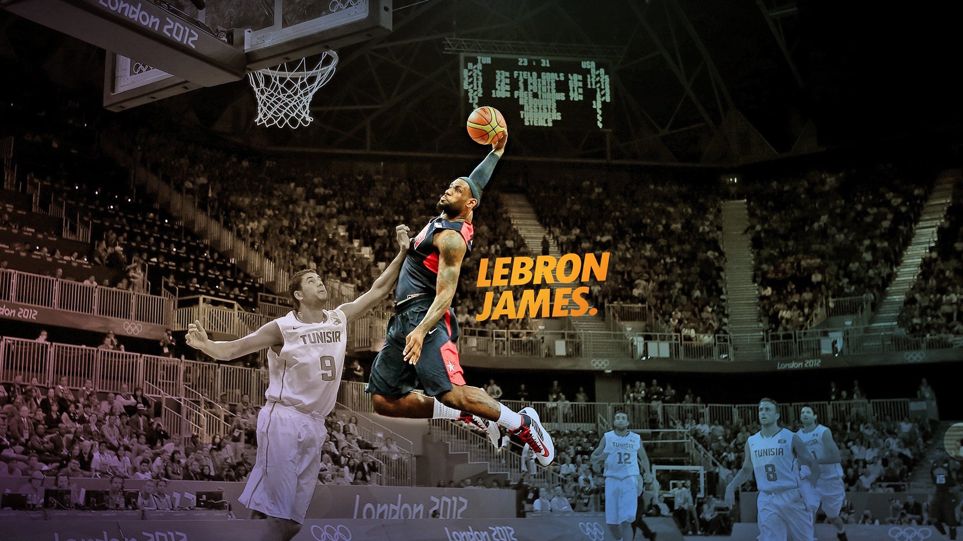 乌干达女篮在非洲锦标赛中持续拼搏，运动水平日益蹿升，乌干达篮球