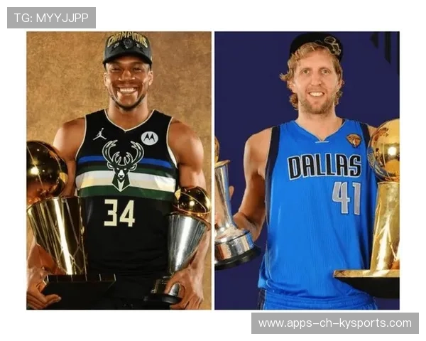 NBA传奇球星参加慈善赛，为抗击疫情贡献力量，nba球员捐款排名