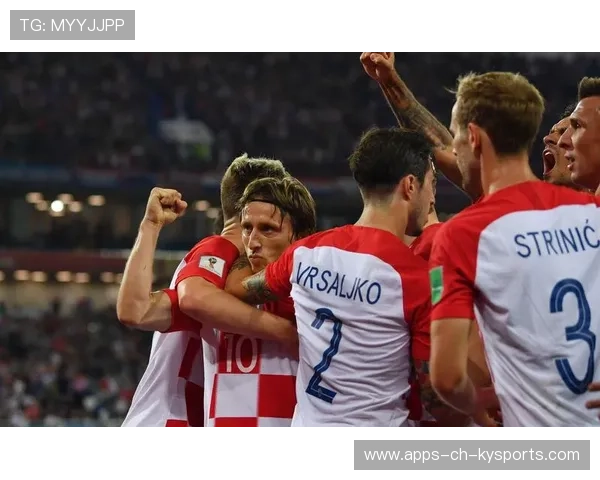 克罗地亚意大利互交白卷，欧预赛形势难预料，意大利和克罗地亚足球