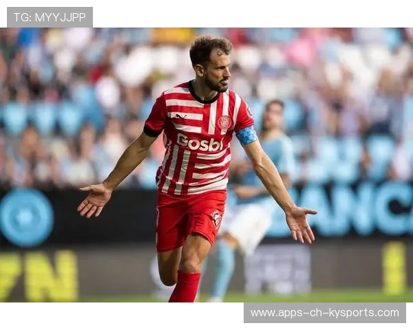 埃尔切防守对位与赛前速报：战术解析与赛场预测全景