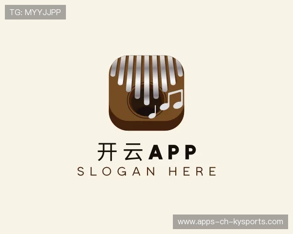 解读开云体育中国官方网站