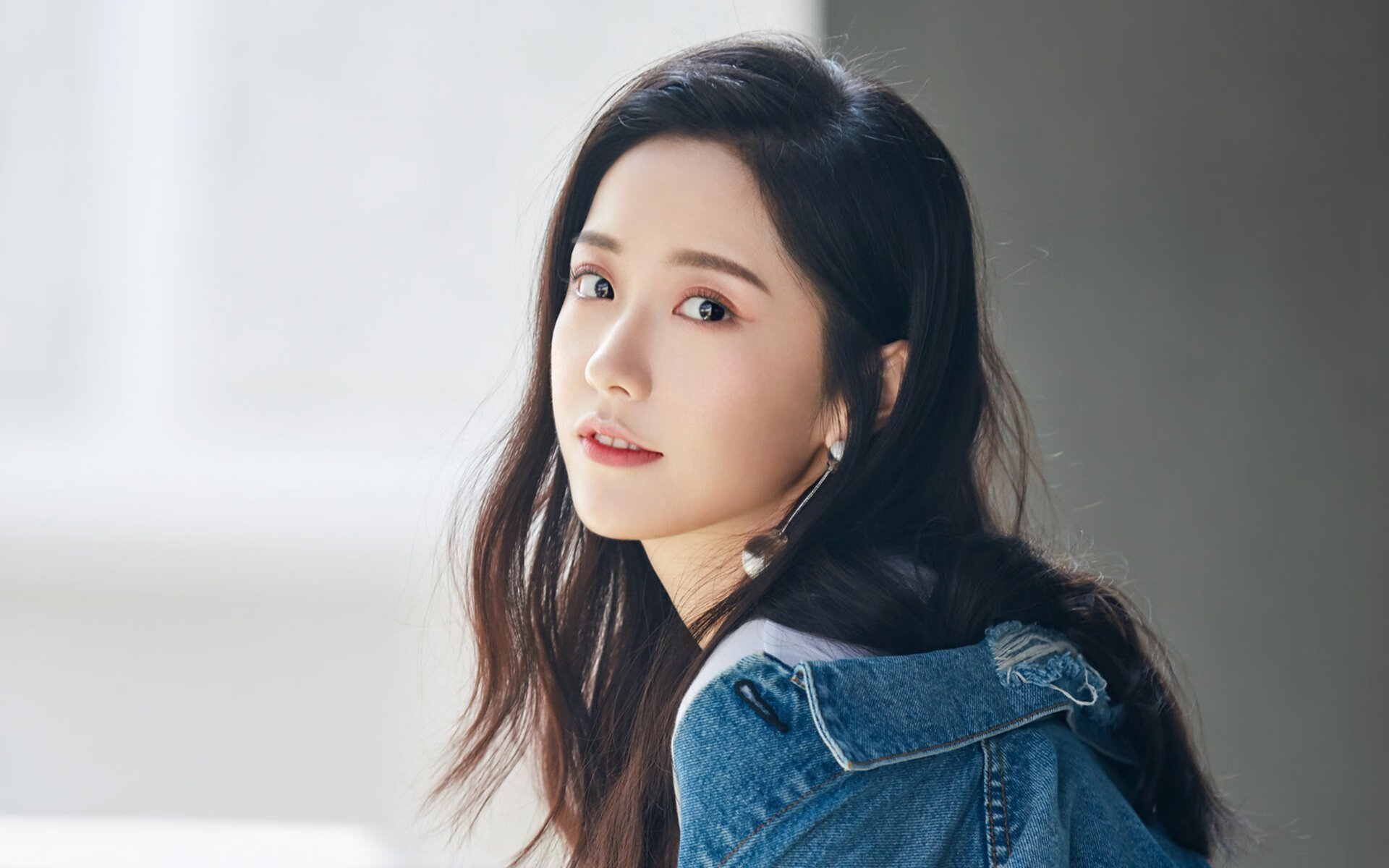 kaiyun体育综合-体育场馆数字化管理,体育场馆信息化