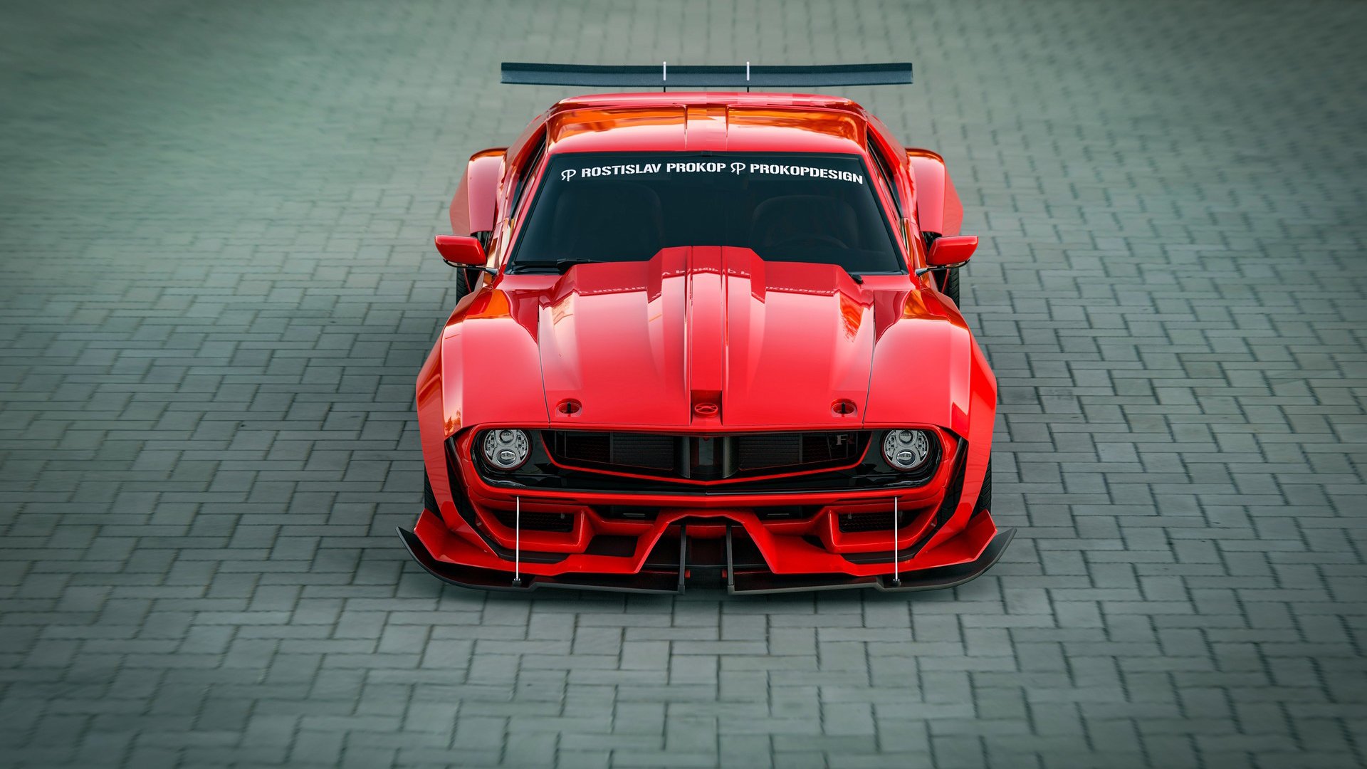 kaiyun体育app-体育赛事观众服务体系，什么是体育赛事接待服务