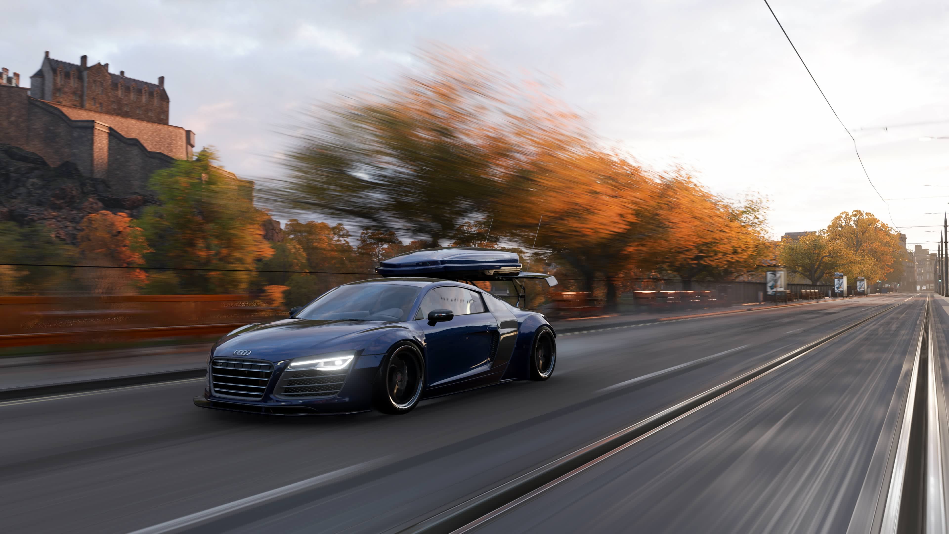 开云官网APP下载-国足门线救险能力研究报告，国足救赎之旅