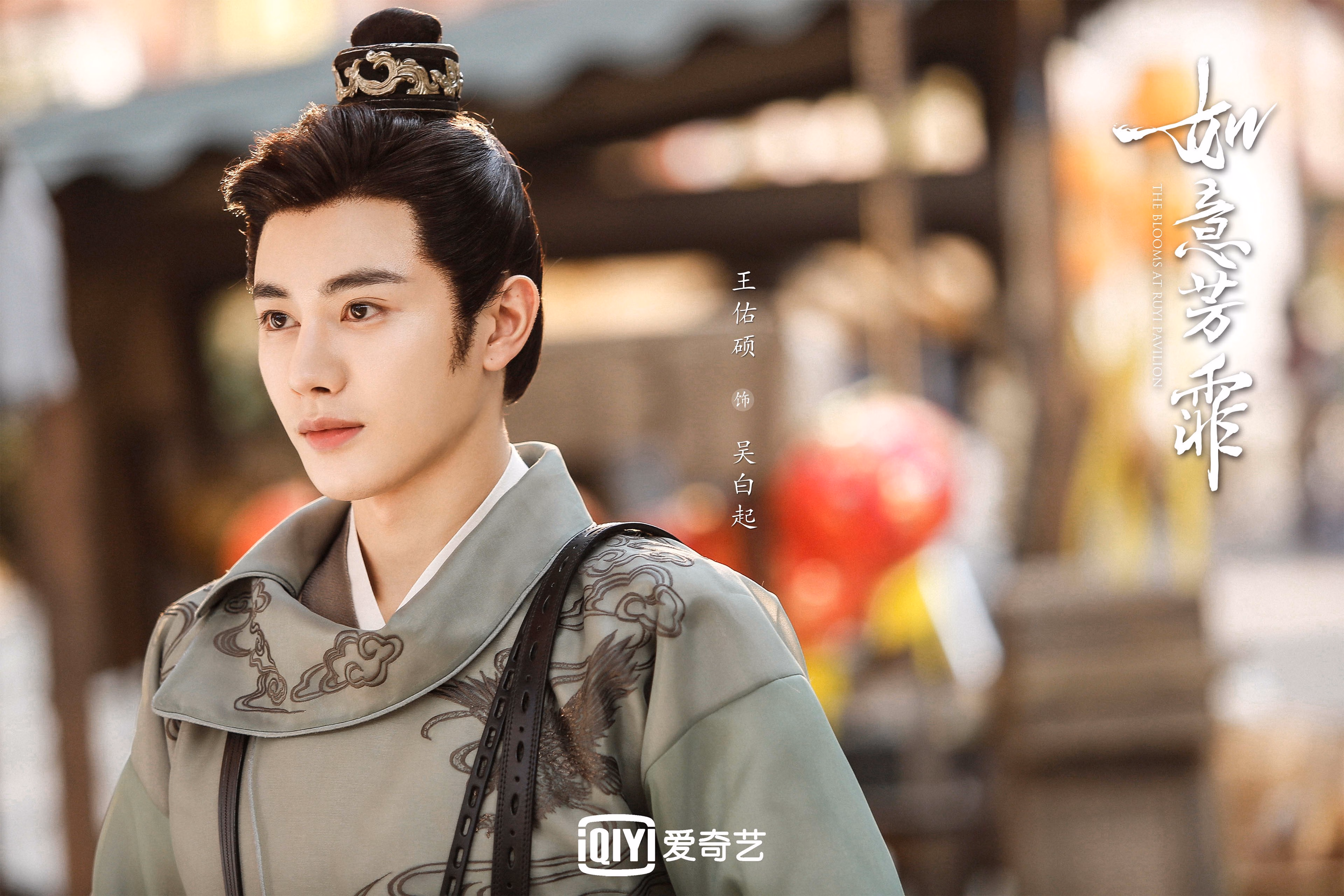 开云体育官方网入口-德甲豪门争锋：拜仁慕尼黑VS多特蒙德，荣誉之战，拜仁慕尼黑vs多特蒙德全场录像回放