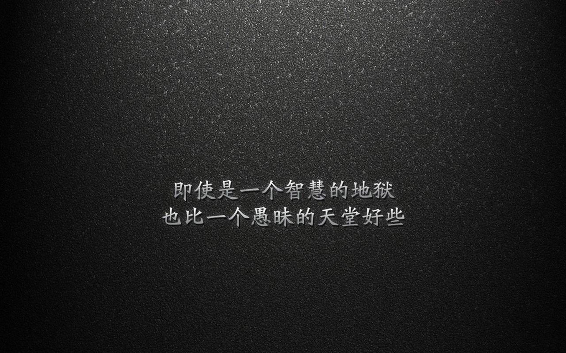 开云体育登录网站入口-意甲青训心理训练促进认知负荷管理与技术动作学习，意甲本队青训