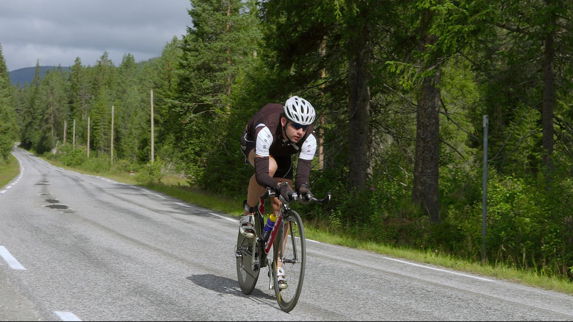 2026世界杯赛场内外全面升级,智能化设施成亮点,2026年世界杯参赛队伍