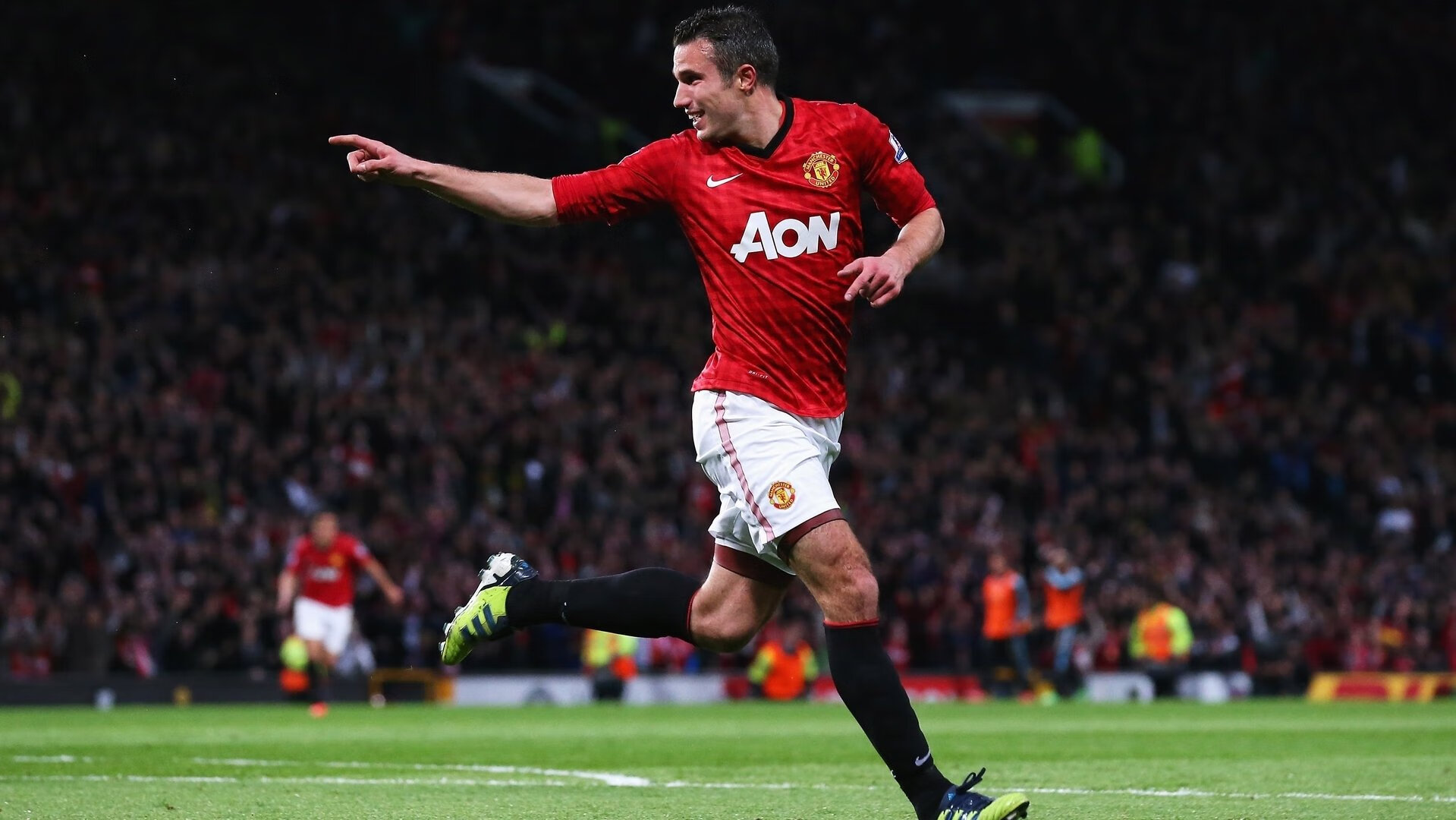 OD记者报道：西蒙斯适应英超节奏仍需时间，西蒙斯比赛时刻