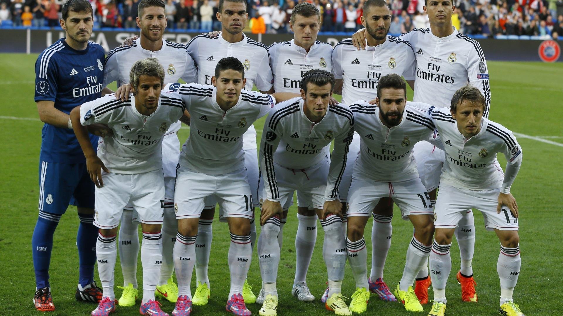 Shams：步行者将裁掉后卫马克-麦克朗，步行者麦康纳