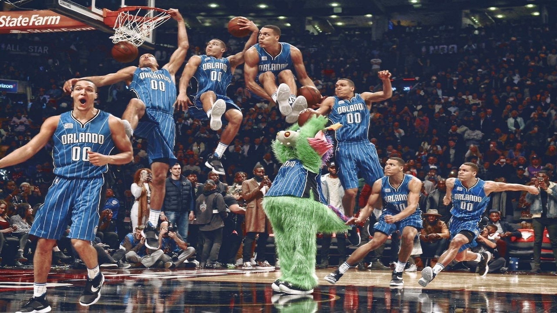 CBA全明星周末技巧大赛落幕 徐杰加冕技巧王，cba全明星周末揭幕_赛事包装改良,本土球员当家