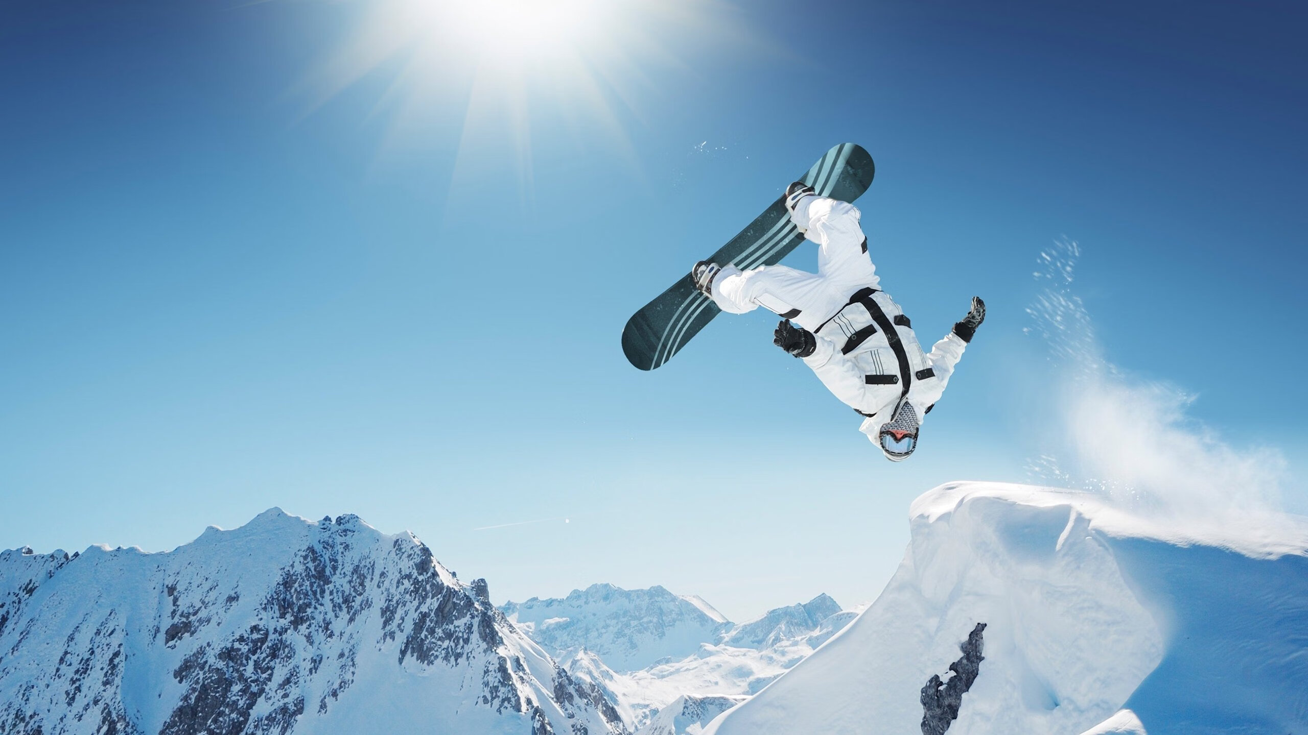 体育产业资本投资持续增加，体育产业资本是什么